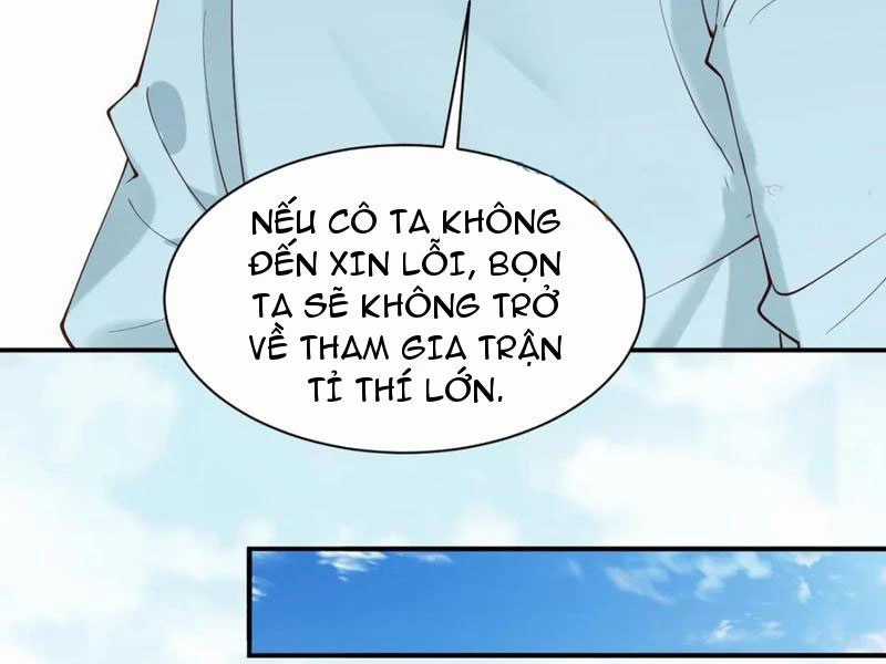 Công Tử Biệt Tú! - Chapter 157 - Trang 51