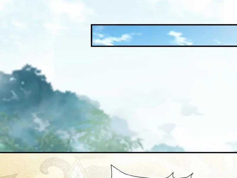 Công Tử Biệt Tú! - Chapter 157 - Trang 52