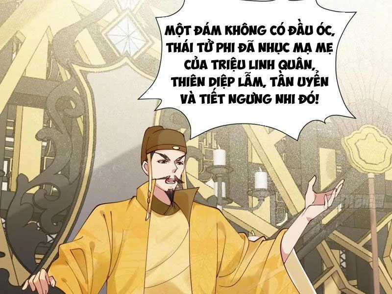 Công Tử Biệt Tú! - Chapter 157 - Trang 53