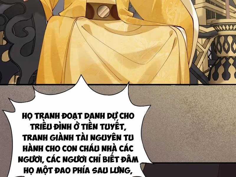 Công Tử Biệt Tú! - Chapter 157 - Trang 54