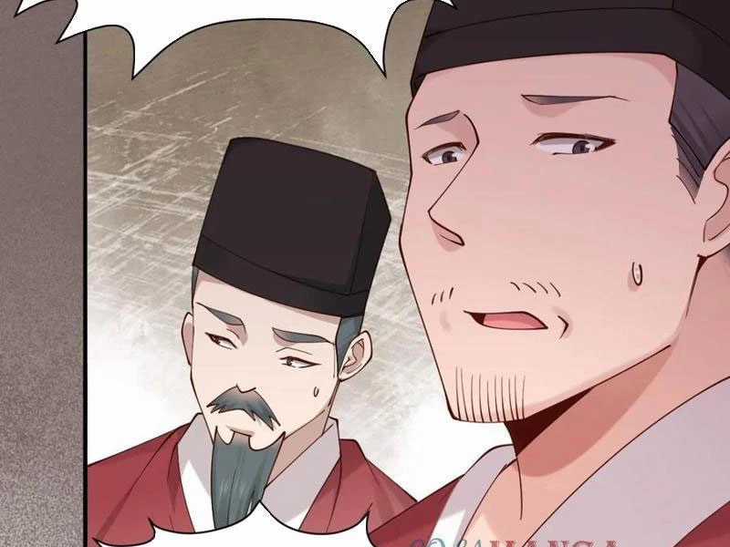 Công Tử Biệt Tú! - Chapter 157 - Trang 55