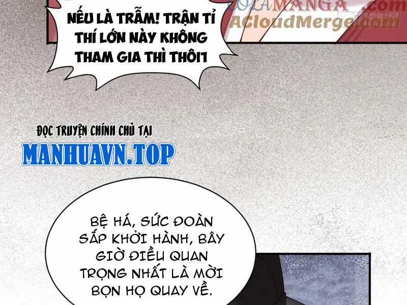 Công Tử Biệt Tú! - Chapter 157 - Trang 56