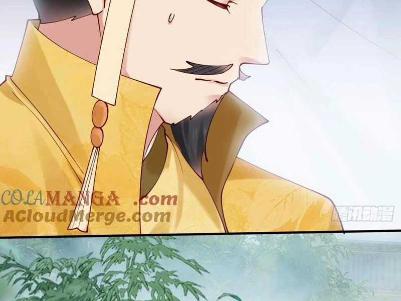 Công Tử Biệt Tú! - Chapter 157 - Trang 7