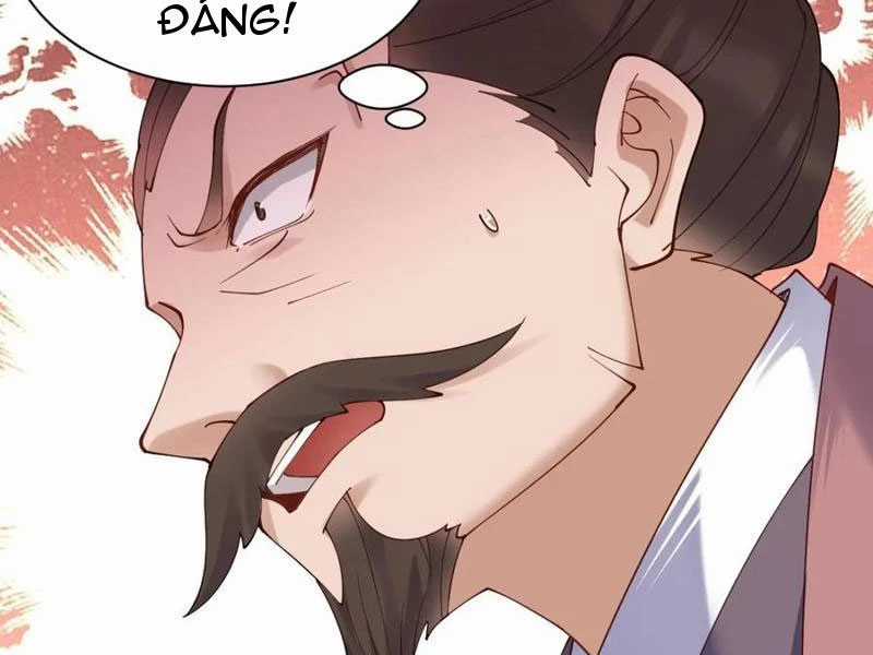 Công Tử Biệt Tú! - Chapter 157 - Trang 62