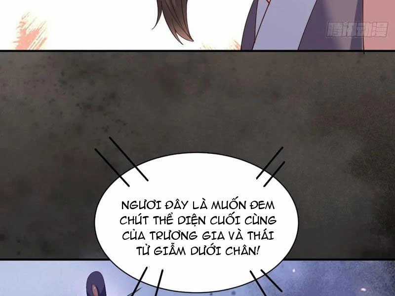 Công Tử Biệt Tú! - Chapter 157 - Trang 63