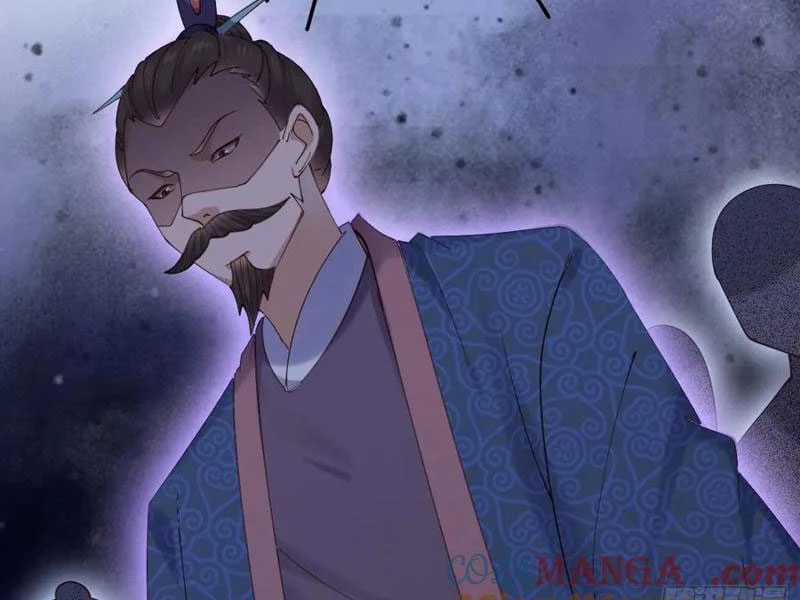 Công Tử Biệt Tú! - Chapter 157 - Trang 64