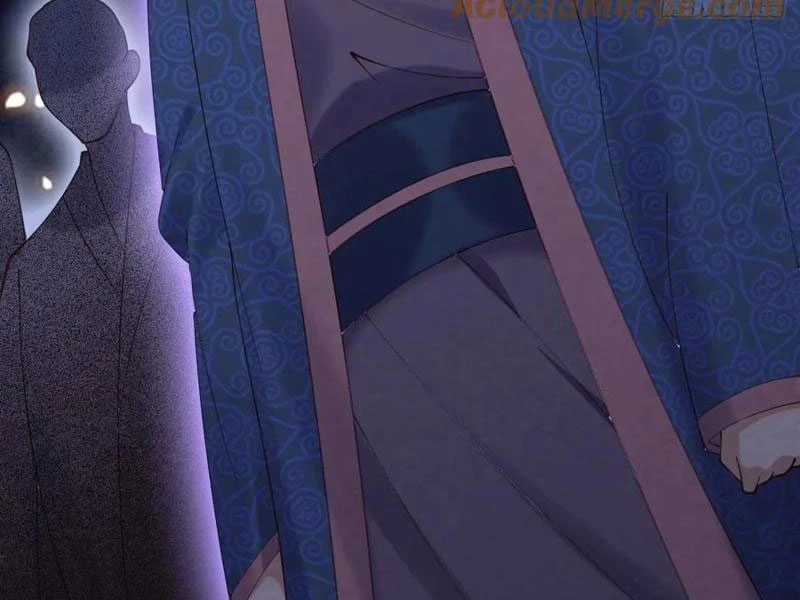 Công Tử Biệt Tú! - Chapter 157 - Trang 65