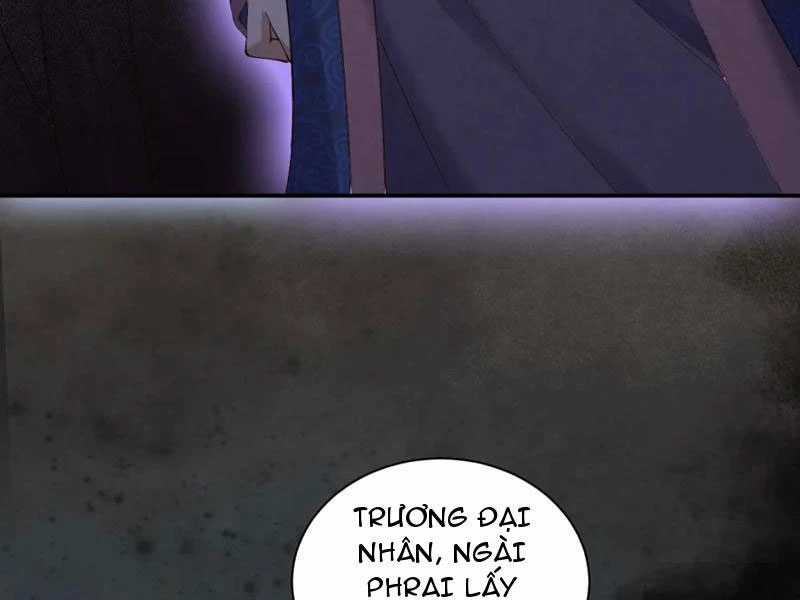 Công Tử Biệt Tú! - Chapter 157 - Trang 66