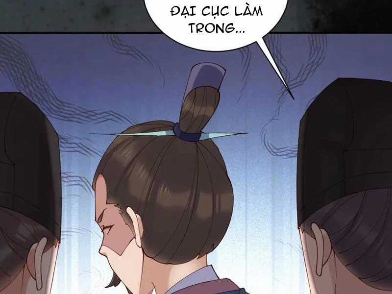 Công Tử Biệt Tú! - Chapter 157 - Trang 67