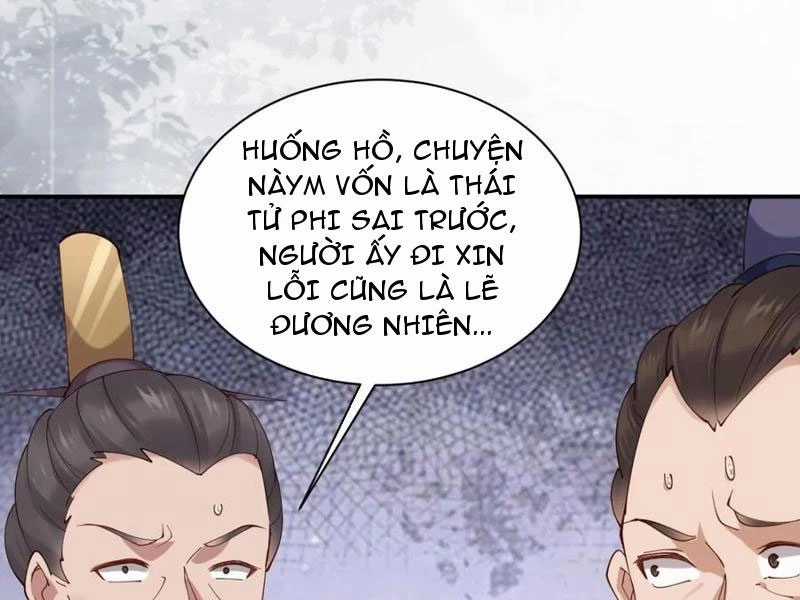 Công Tử Biệt Tú! - Chapter 157 - Trang 69