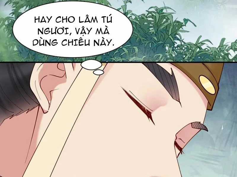 Công Tử Biệt Tú! - Chapter 157 - Trang 8