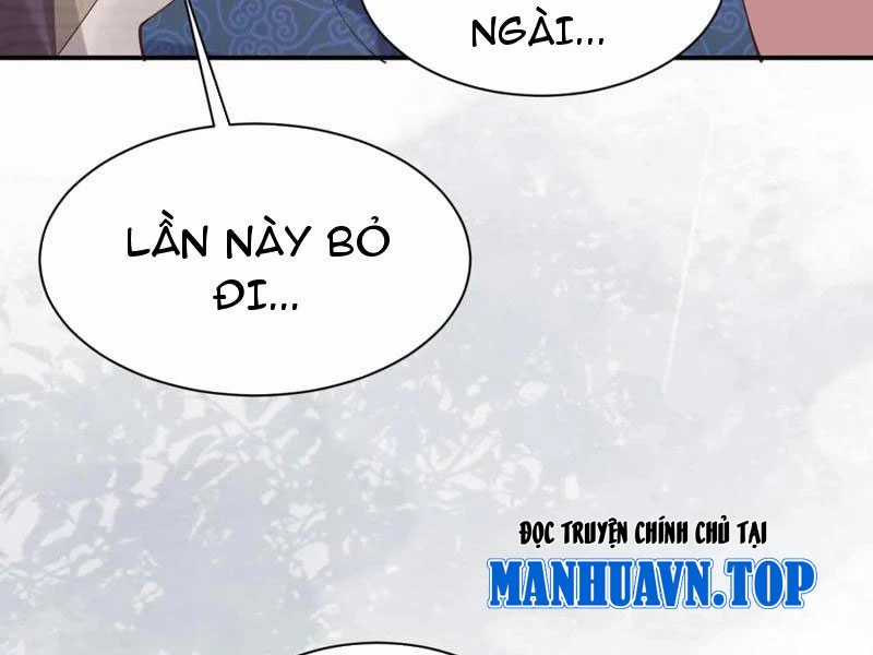 Công Tử Biệt Tú! - Chapter 157 - Trang 71
