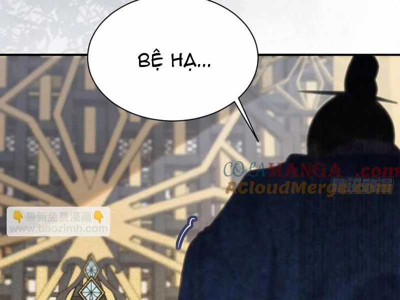 Công Tử Biệt Tú! - Chapter 157 - Trang 72