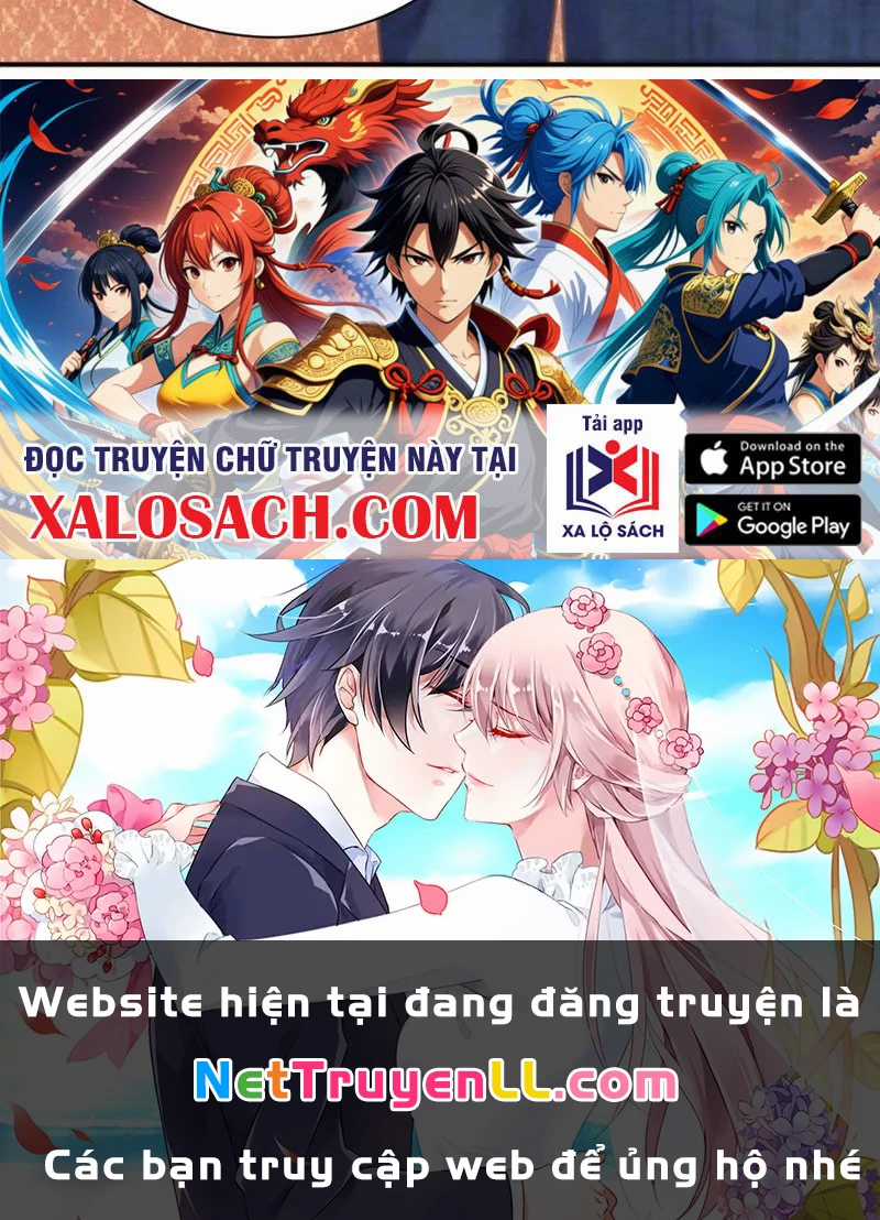 Công Tử Biệt Tú! - Chapter 157 - Trang 74
