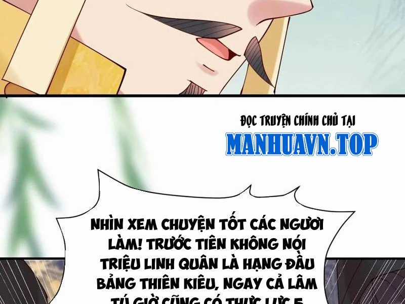 Công Tử Biệt Tú! - Chapter 157 - Trang 9
