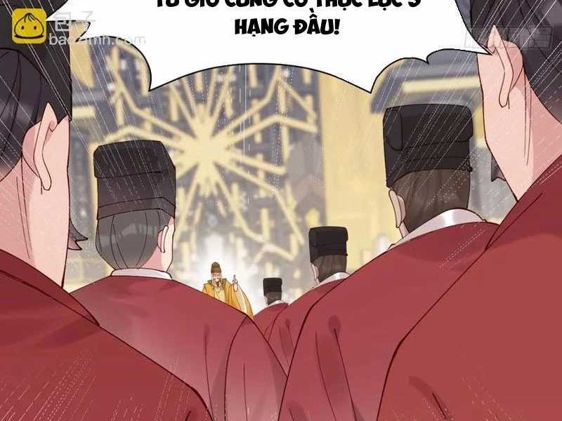 Công Tử Biệt Tú! - Chapter 157 - Trang 10