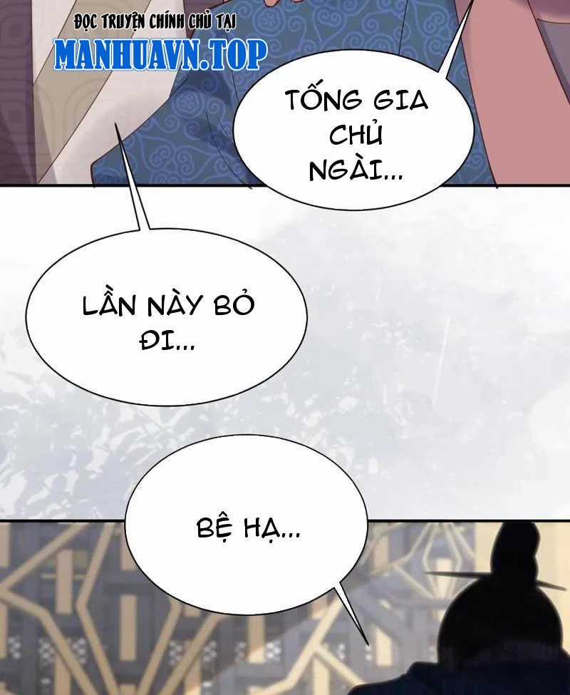 Công Tử Biệt Tú! - Chapter 158 - Trang 2