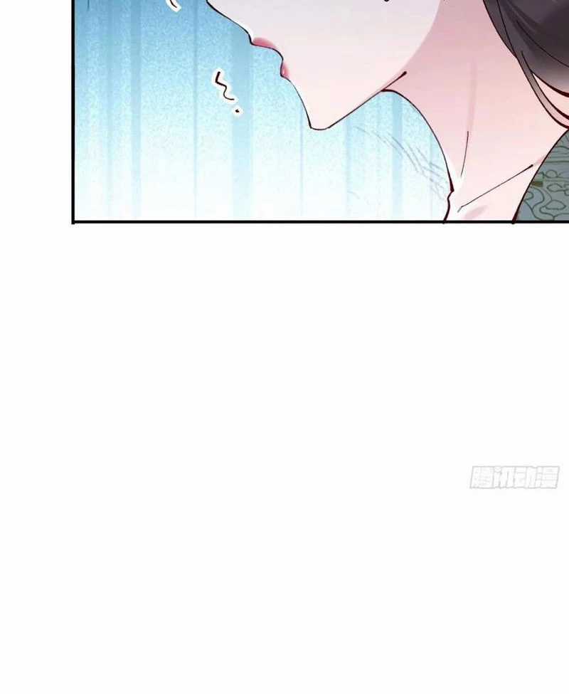 Công Tử Biệt Tú! - Chapter 158 - Trang 12