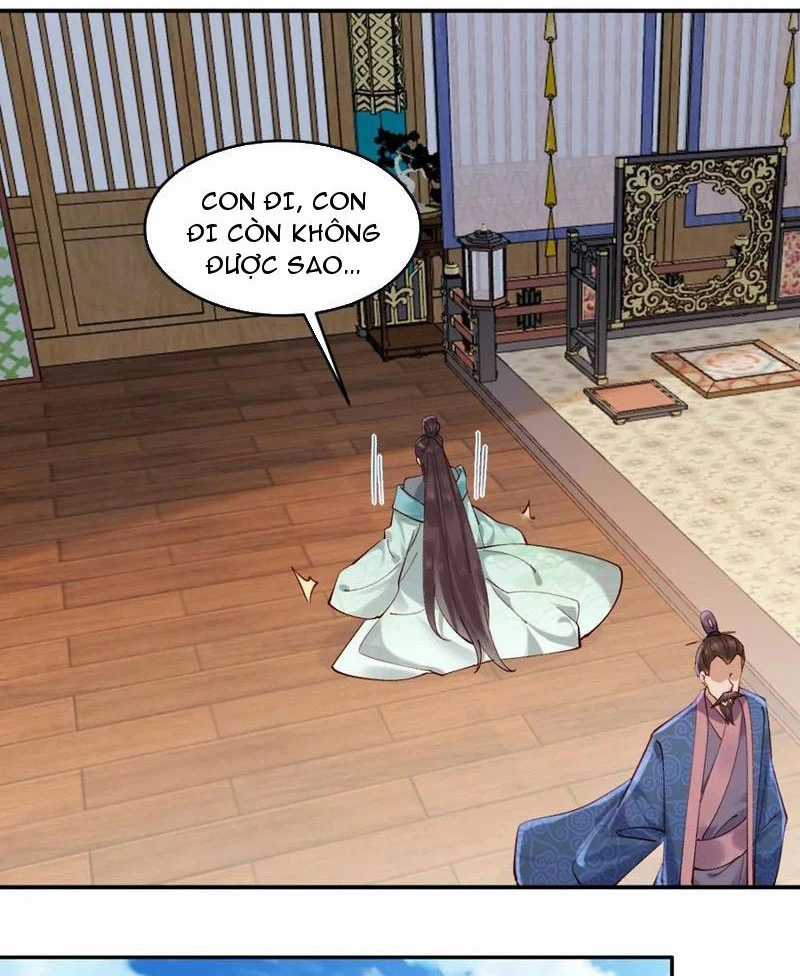 Công Tử Biệt Tú! - Chapter 158 - Trang 13