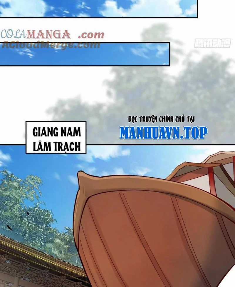 Công Tử Biệt Tú! - Chapter 158 - Trang 14