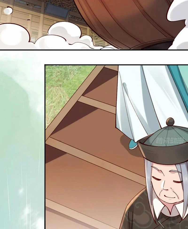 Công Tử Biệt Tú! - Chapter 158 - Trang 15