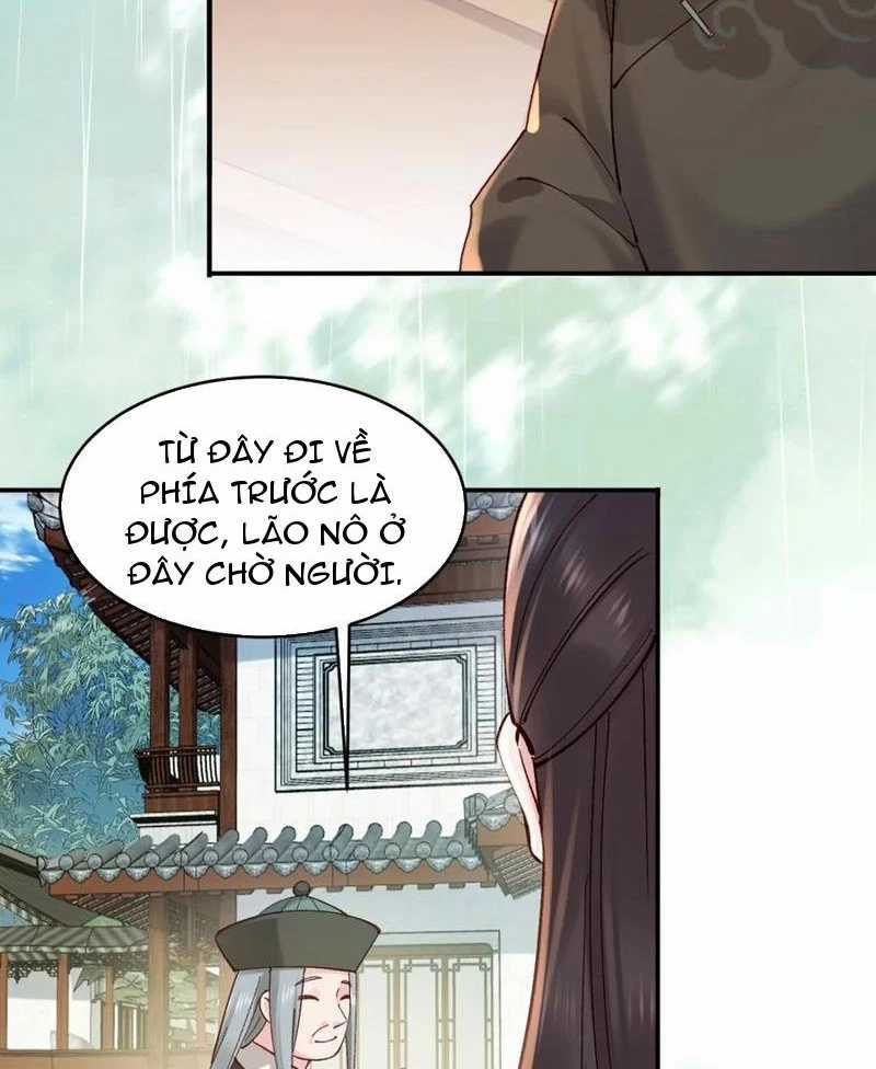 Công Tử Biệt Tú! - Chapter 158 - Trang 16