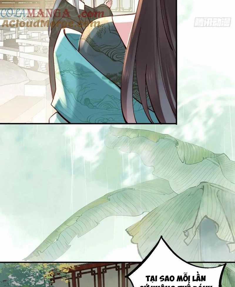 Công Tử Biệt Tú! - Chapter 158 - Trang 17