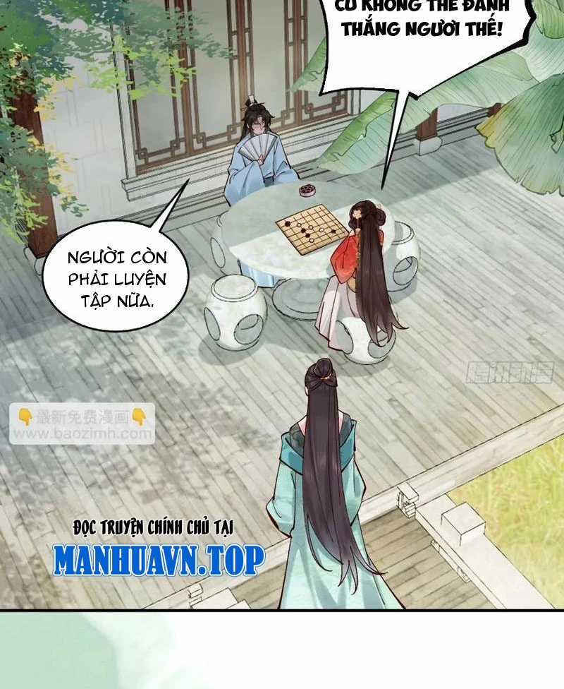 Công Tử Biệt Tú! - Chapter 158 - Trang 18