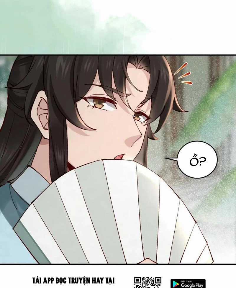 Công Tử Biệt Tú! - Chapter 158 - Trang 19