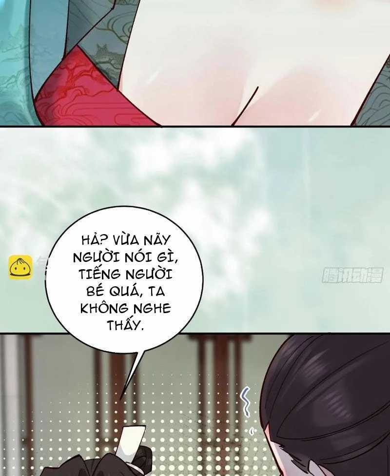 Công Tử Biệt Tú! - Chapter 158 - Trang 21