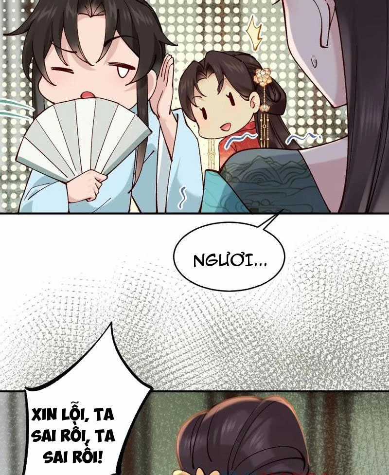 Công Tử Biệt Tú! - Chapter 158 - Trang 22