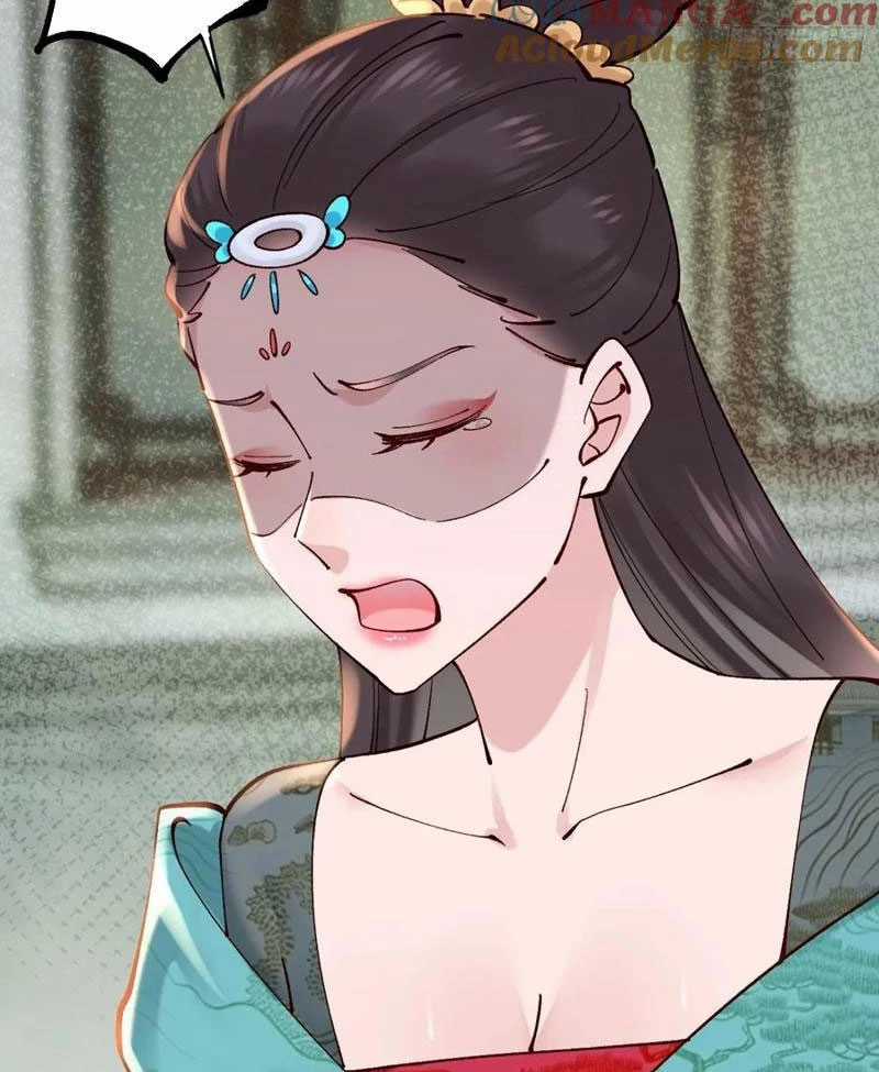 Công Tử Biệt Tú! - Chapter 158 - Trang 23