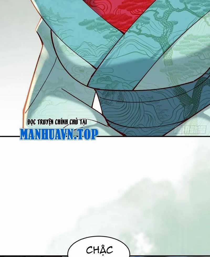 Công Tử Biệt Tú! - Chapter 158 - Trang 24