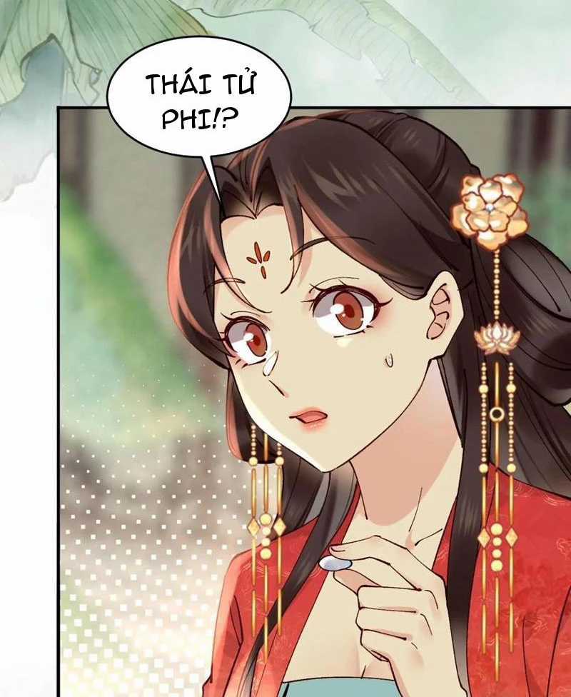 Công Tử Biệt Tú! - Chapter 158 - Trang 26