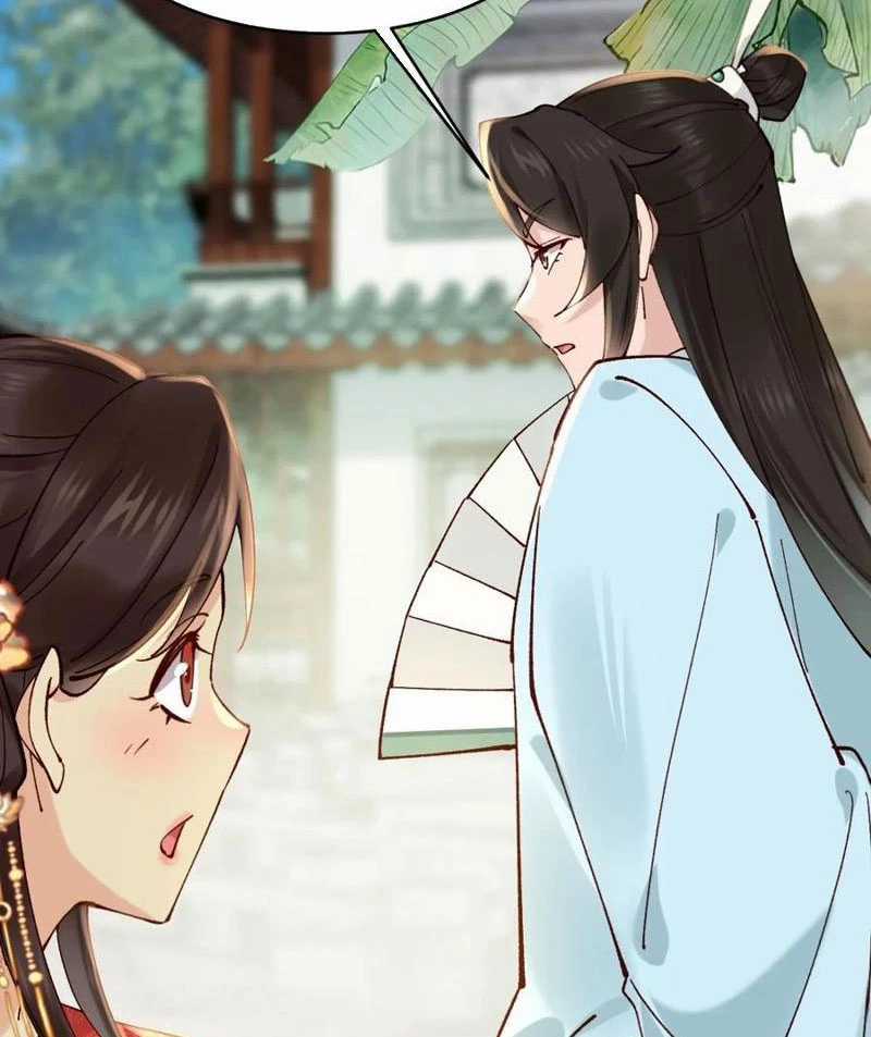 Công Tử Biệt Tú! - Chapter 158 - Trang 28