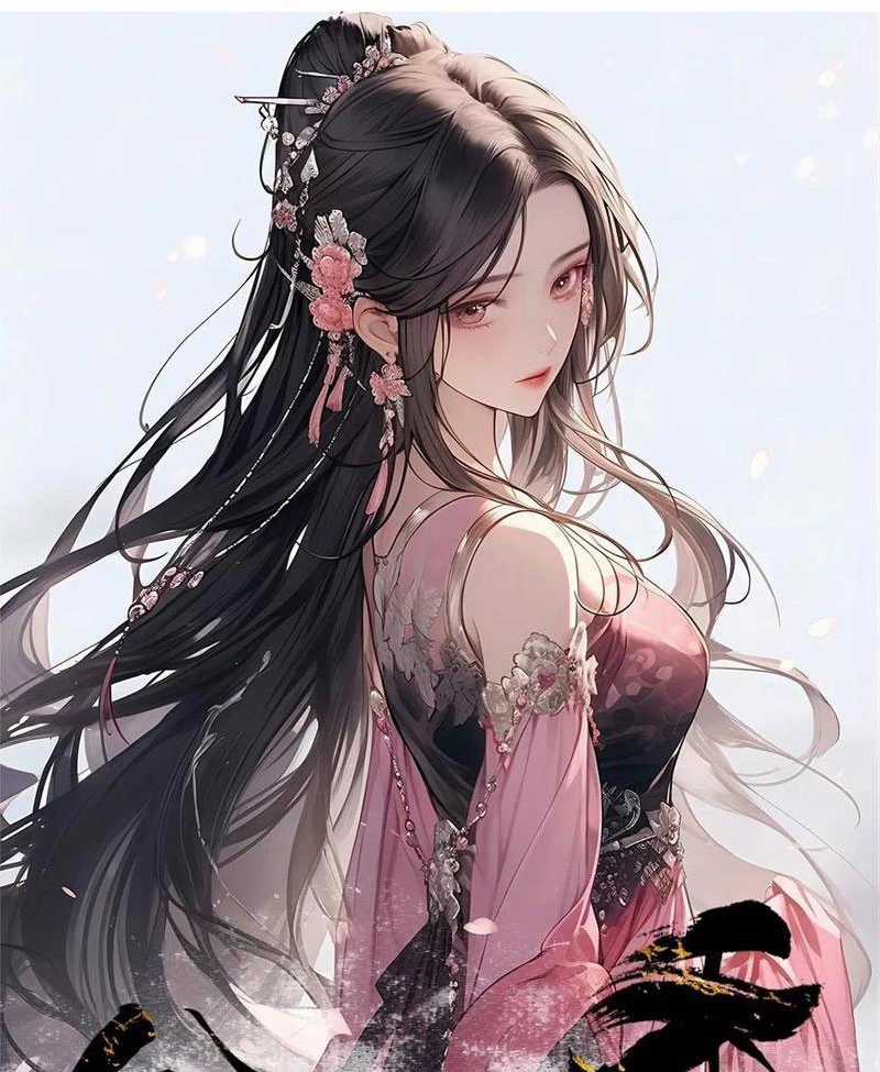 Công Tử Biệt Tú! - Chapter 158 - Trang 4