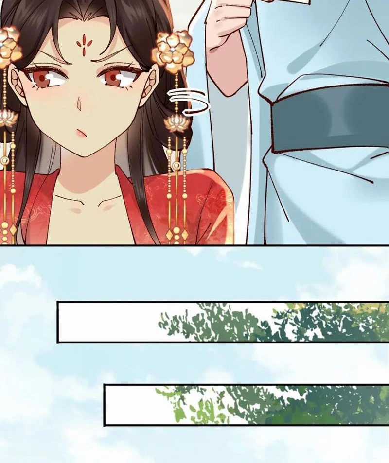 Công Tử Biệt Tú! - Chapter 158 - Trang 31