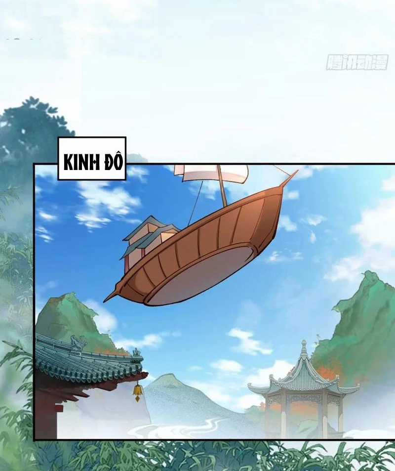 Công Tử Biệt Tú! - Chapter 158 - Trang 32