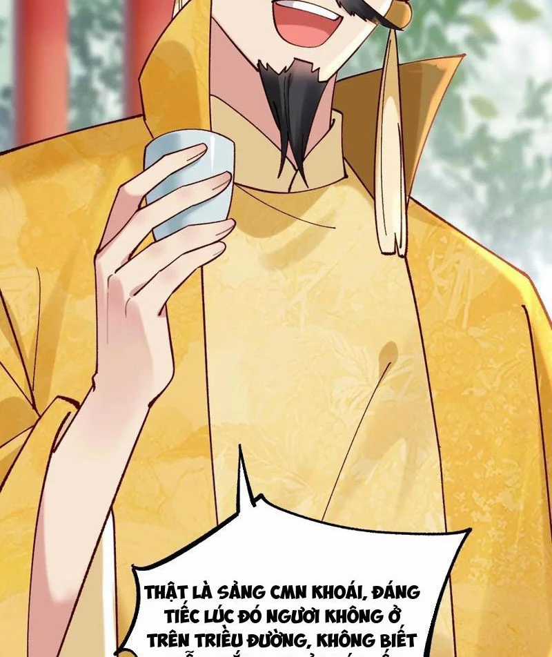 Công Tử Biệt Tú! - Chapter 158 - Trang 34