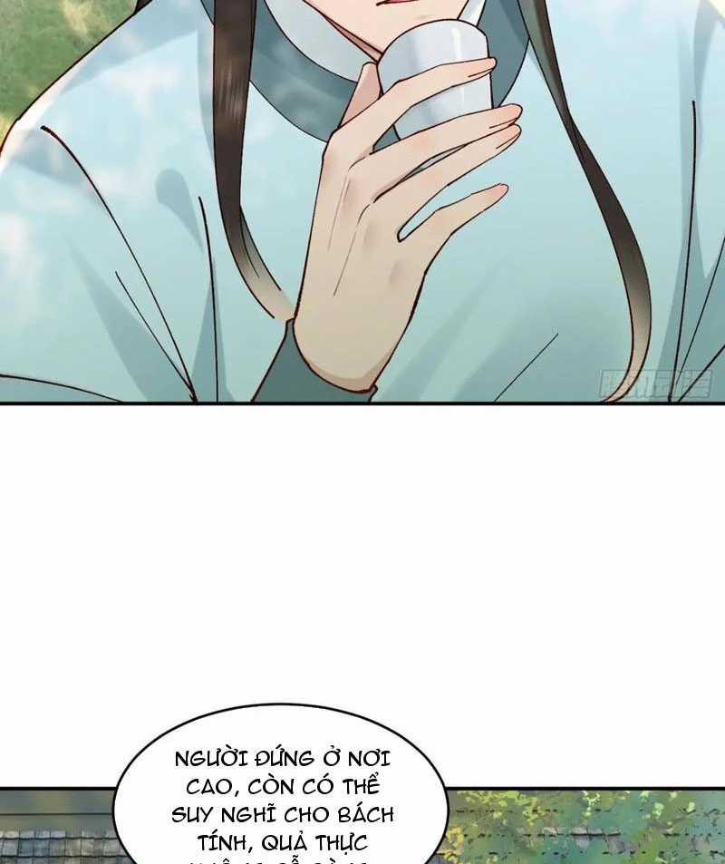 Công Tử Biệt Tú! - Chapter 158 - Trang 36