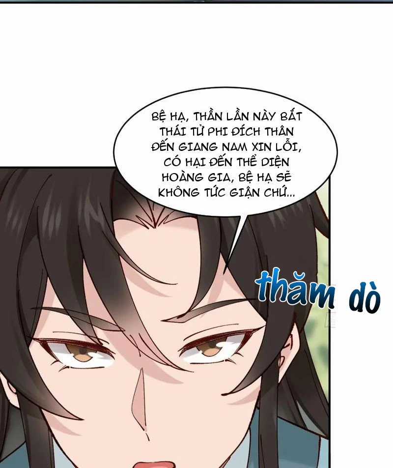 Công Tử Biệt Tú! - Chapter 158 - Trang 38