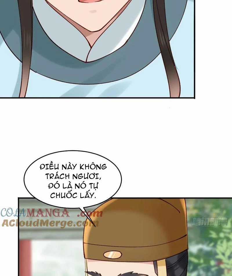 Công Tử Biệt Tú! - Chapter 158 - Trang 39