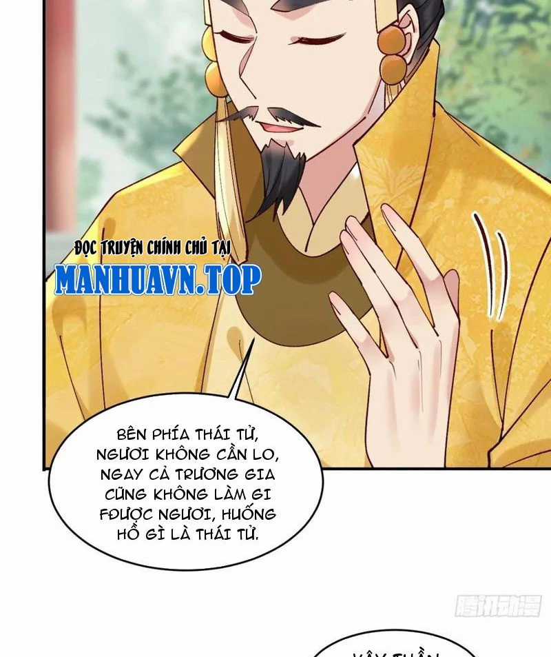 Công Tử Biệt Tú! - Chapter 158 - Trang 40