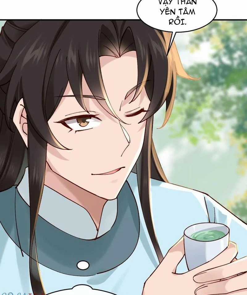 Công Tử Biệt Tú! - Chapter 158 - Trang 41