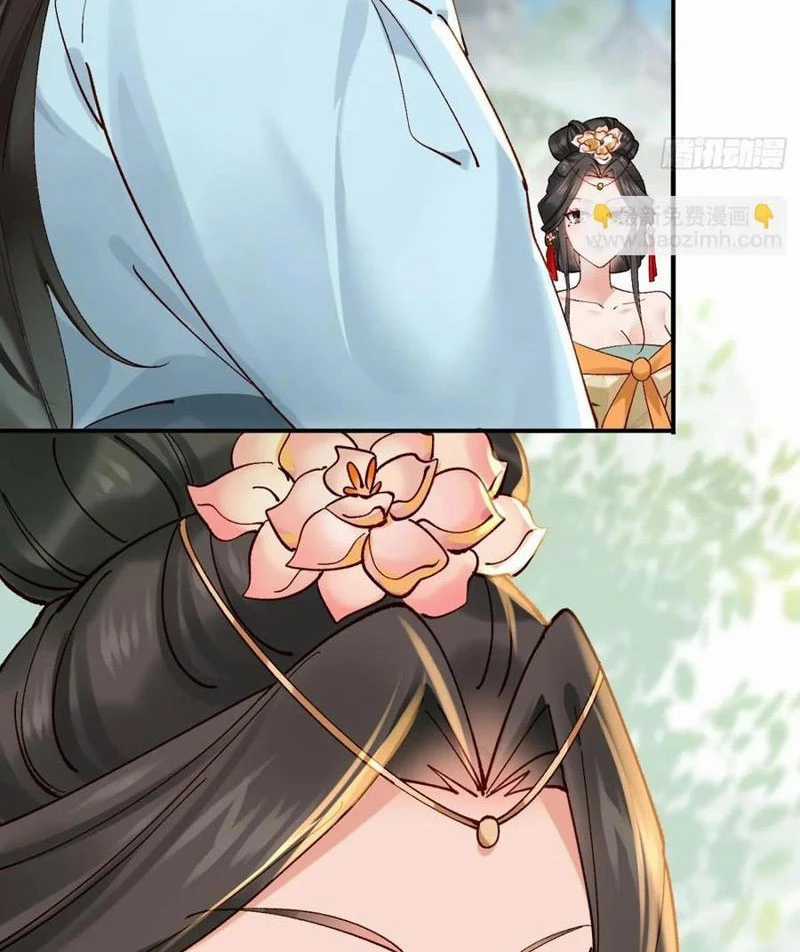 Công Tử Biệt Tú! - Chapter 158 - Trang 43