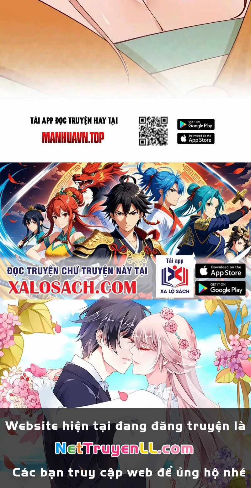 Công Tử Biệt Tú! - Chapter 158 - Trang 45