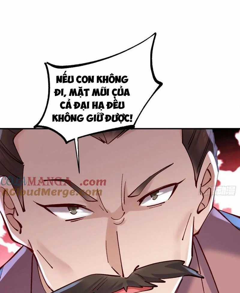 Công Tử Biệt Tú! - Chapter 158 - Trang 9