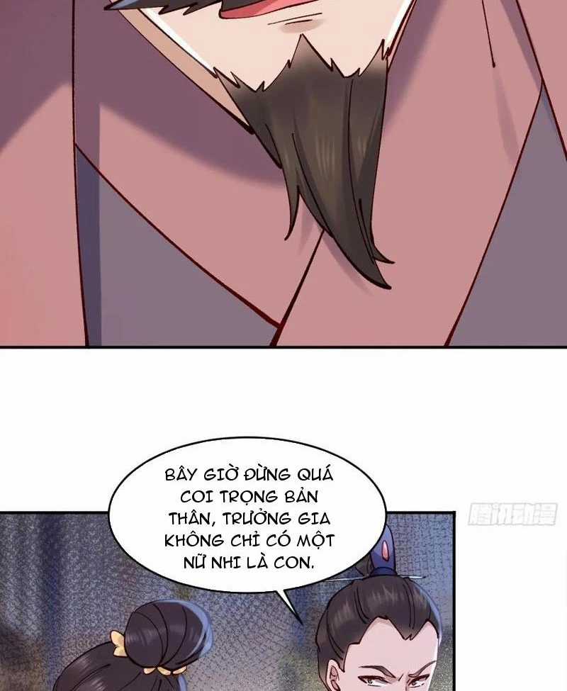 Công Tử Biệt Tú! - Chapter 158 - Trang 10