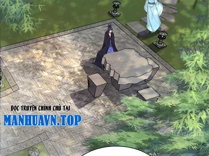 Công Tử Biệt Tú! - Chapter 159 - Trang 12