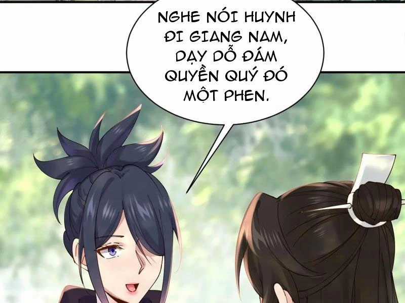 Công Tử Biệt Tú! - Chapter 159 - Trang 13